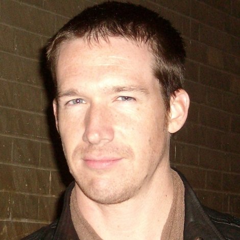 Zach Filkins