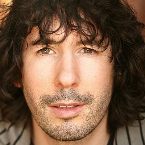 Steve Markle