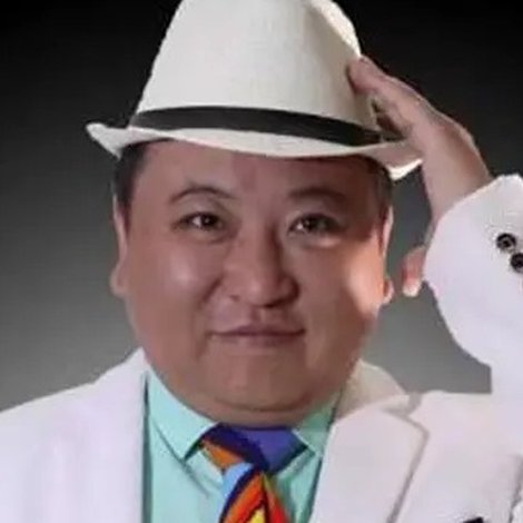 Duan Zifeng