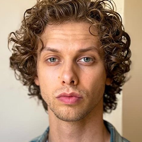 Alexandre Bagot