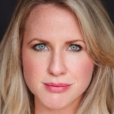 Aileen Mythen