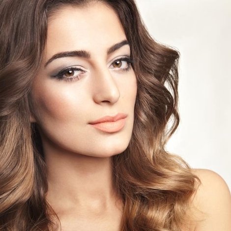 Iveta Mukuchyan