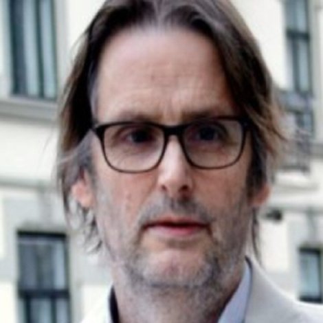 Lars Daniel Krutzkoff Jacobsen