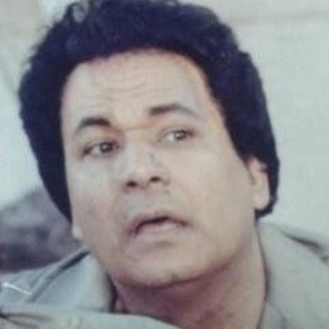 Abdel Moneim Elmarsfy