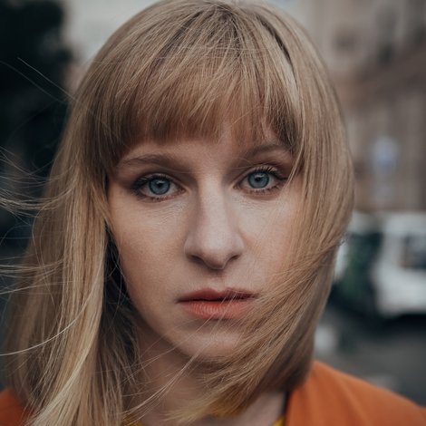 Claudia Artner