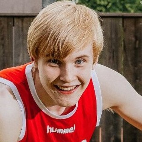 Markus Rosså