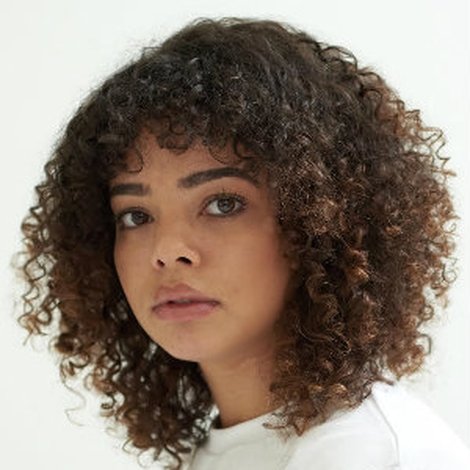 Lydia West