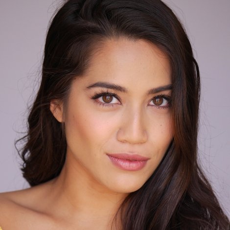 Katrina Rosita