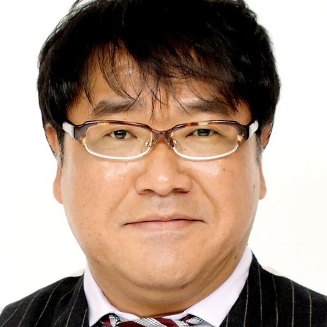 Cunning Takeyama