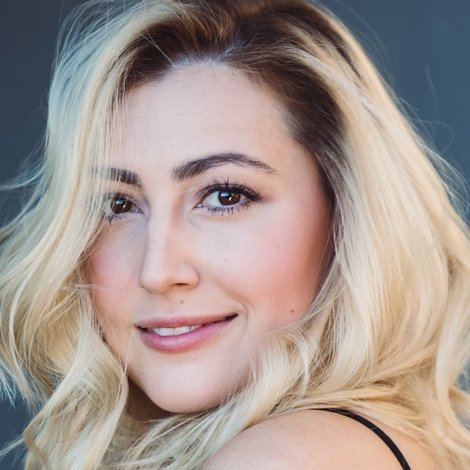 Taylor Dooley