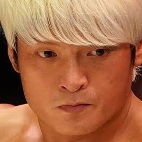 Daisuke Nakae