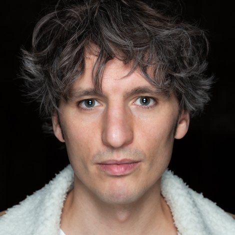Steven Boen