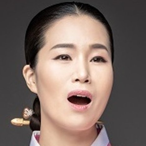 Jeong Sang-hee
