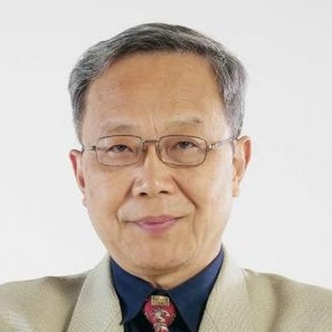 Feng Xinsheng