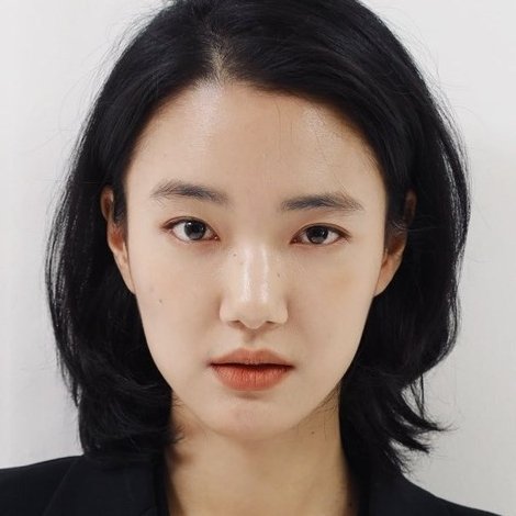 Sohn Su-hyun