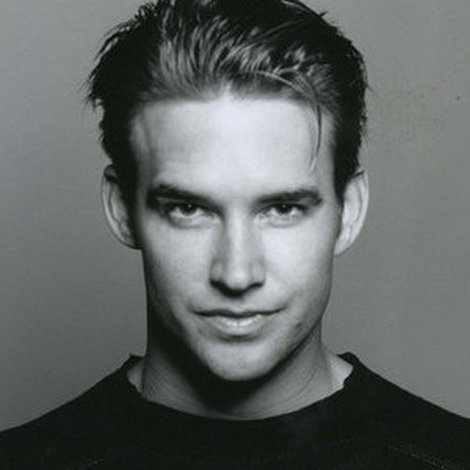 Robert Floyd