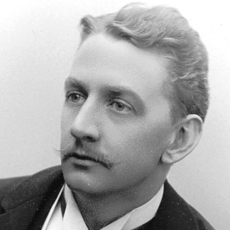 Knut Lambert