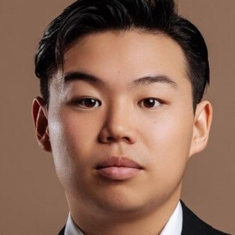 Jun Yu