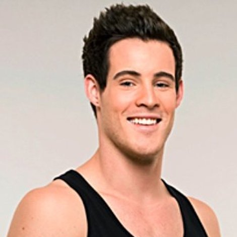 Kevin Howe