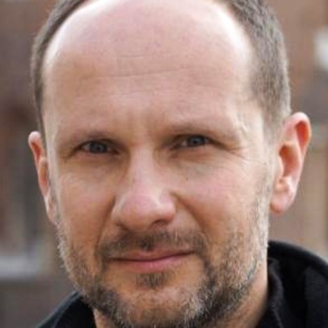 Piotr Beluch