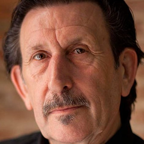 Jim Arnold