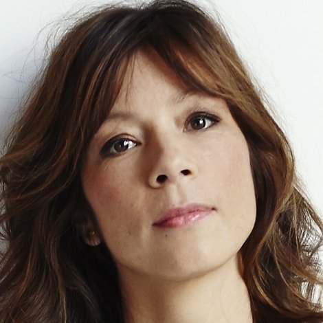 Nadja Hüpscher
