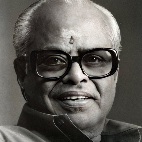 K. Balachander