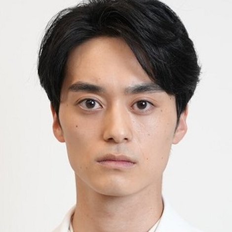 Takumi Yagi