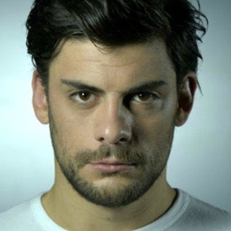 Milan Marić