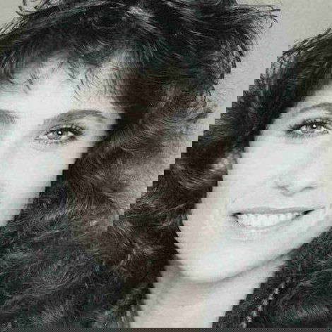 Gail Youngs