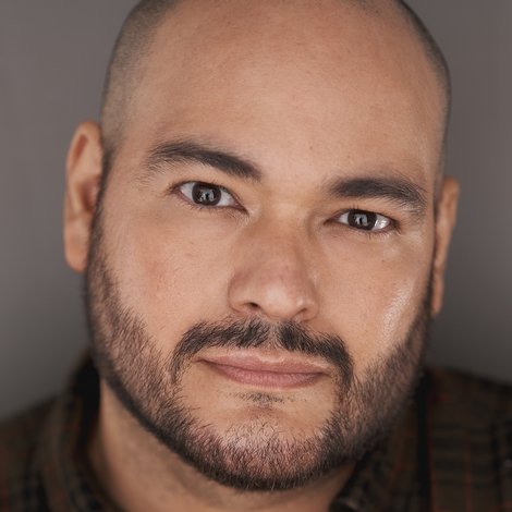 Eduardo J. Escobar