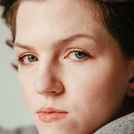 Vera Marchenko