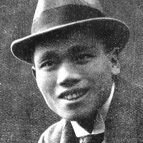 Nien Sön Ling