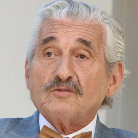 Otokar Levaj