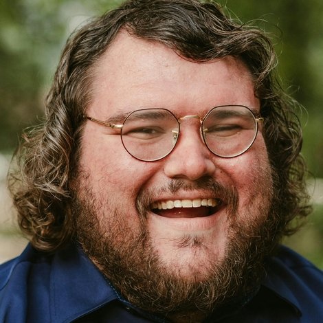 Tanner Richard Craft