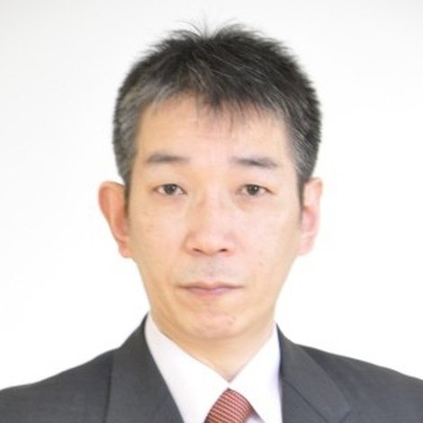 Tetsuya Igawa