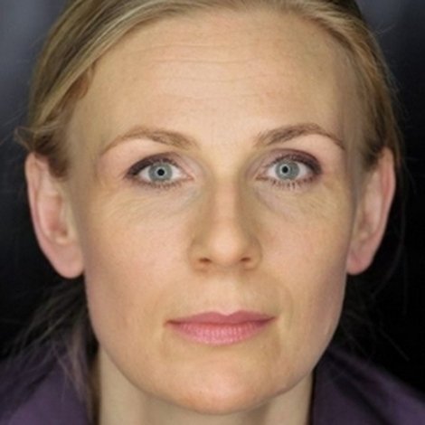 Agnieszka Wawrzkiewicz
