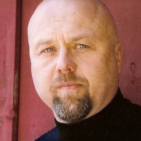 Carl Bauer