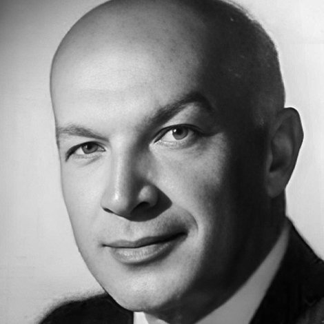 Atıf Kaptan