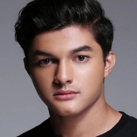 Fahad Haydra