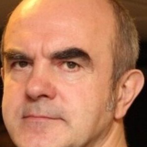 Dariusz Odija