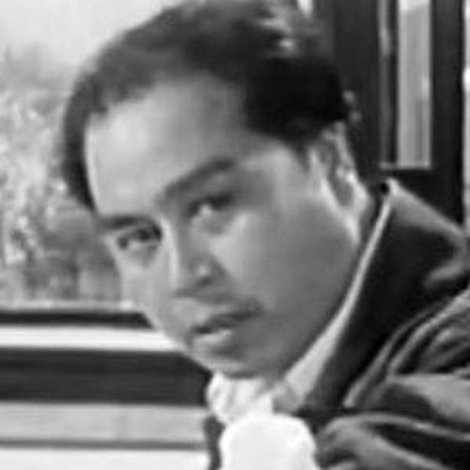 Li Lanfa