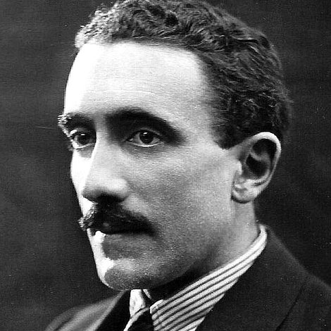 Gerald Ames