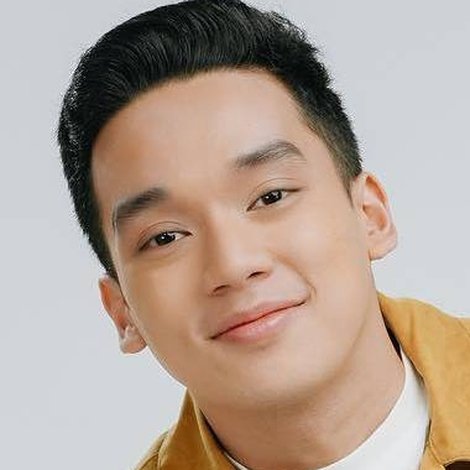 Jaggy Lejano