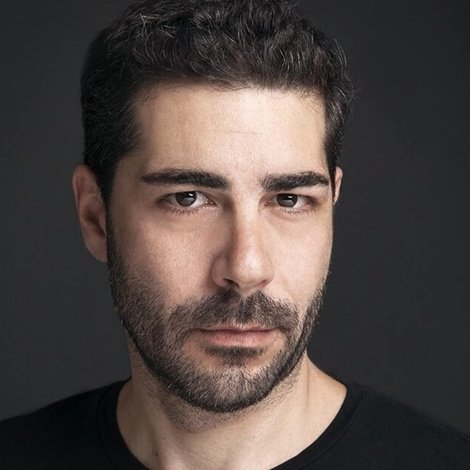 Ekrem Yücelten