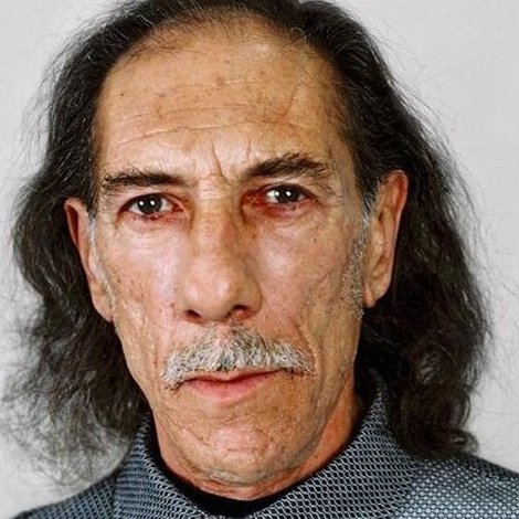 Sergio Cavero Egusquiza