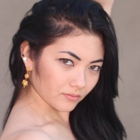 Sam Aotaki