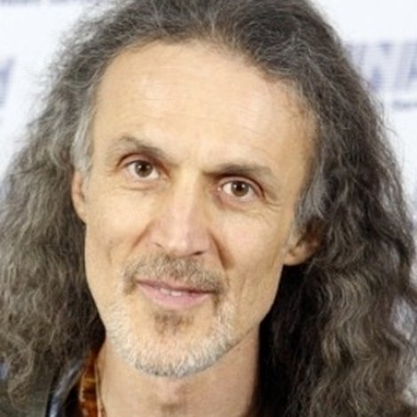 Vadim Redkin