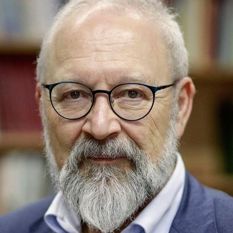 Herfried Münkler