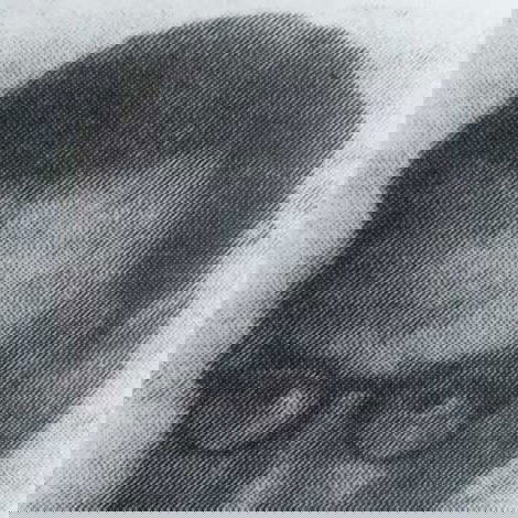 Kartik Chattopadhyay